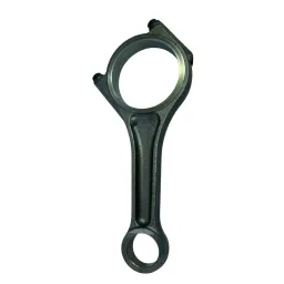 Biela Motor Discovery 3 RR Sport 2.7 2005 2009 006290806