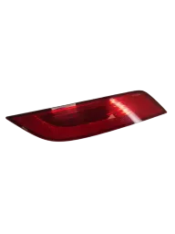 Refletor Traseiro Direito Parachoque Vw Fox 2015 2022