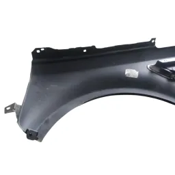 Paralama Dianteiro Direito Land Rover Freelander 2 2010 2011 LR005867