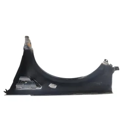 Paralama Dianteiro Direito Land Rover Freelander 2 2010 2011 LR005867