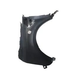 Paralama Dianteiro Direito Land Rover Freelander 2 2010 2011 LR005867