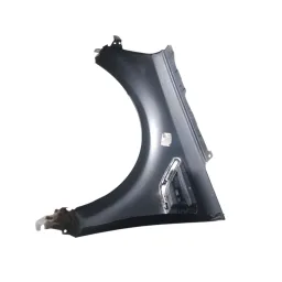 Paralama Dianteiro Direito Land Rover Freelander 2 2010 2011 LR005867