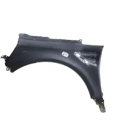 Paralama Dianteiro Direito Land Rover Freelander 2 2010 2011 LR005867