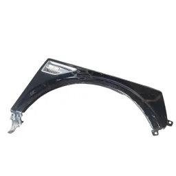 Paralama Dianteiro Direito Land Rover Freelander 2 2010 2011 LR005867
