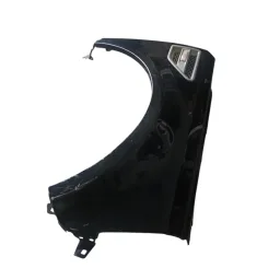 Paralama Dianteiro Direito Land Rover Freelander 2 2010 2011 LR005867