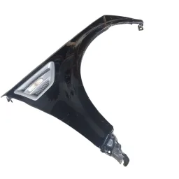 Paralama Dianteiro Direito Land Rover Freelander 2 2010 2011 LR005867