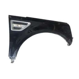 Paralama Dianteiro Direito Land Rover Freelander 2 2010 2011