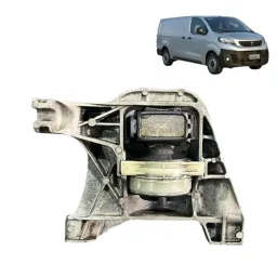 Coxim Motor LD Peugeot Expert 1.6 2019/2021 original
