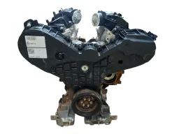 Motor Ranger 3.0 V6 Diesel 2024 2025 2026/..