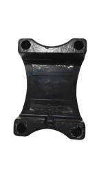 SUPORTE BATENTE MOLA VW METEOR 2021