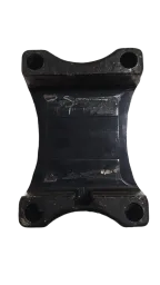 SUPORTE BATENTE MOLA VW METEOR 2021