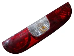 lanterna tras dir fiat fiorino 2023 5202482 orig.