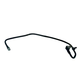 Mangueira Hidrovacuo Fiat Toro Renegade 2015 2021 800005741