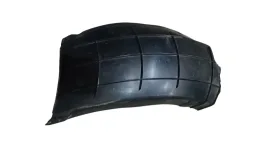 Para-barro traseiro esquerdo original Fiat Palio Weekend