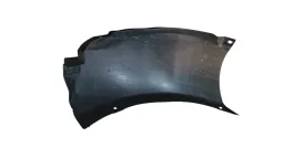 PARA-BARRO TRASEIRO ESQUERDO ORIGINAL FIAT PALIO WEEKEND