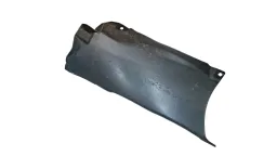 PARA-BARRO TRASEIRO ESQUERDO ORIGINAL FIAT PALIO WEEKEND