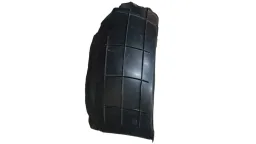PARA-BARRO TRASEIRO ESQUERDO ORIGINAL FIAT PALIO WEEKEND