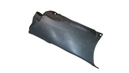 PARA-BARRO TRASEIRO ESQUERDO ORIGINAL FIAT PALIO WEEKEND