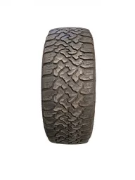 PNEU TRISTAR ARO 18 FORD RANGER