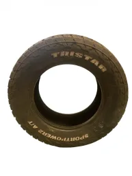 PNEU TRISTAR ARO 18 FORD RANGER