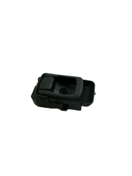 Maçaneta Interna Dianteira/Traseira Esquerda Hilux/Sw4 97/05