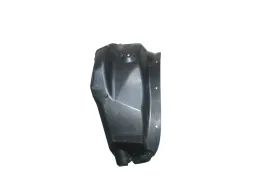 Borracha para-barro traseiro direito original Fiat Mobi.