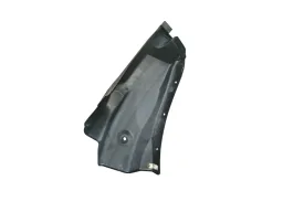 BORRACHA PARA-BARRO TRASEIRO DIREITO ORIGINAL FIAT MOBI.