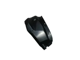 BORRACHA PARA-BARRO TRASEIRO DIREITO ORIGINAL FIAT MOBI.