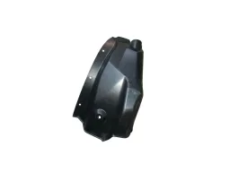 BORRACHA PARA-BARRO TRASEIRO DIREITO ORIGINAL FIAT MOBI.