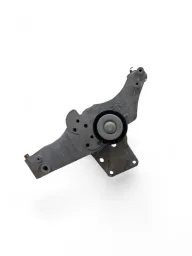 Suporte Alternador Compressor Fiat Palio Stilo 08/ 55186284