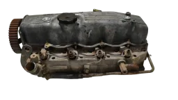 CABEÇOTE MITSUBISHI L200 2.5