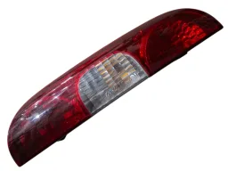 lanterna tras esq fiat fiorino 2023 5202481 orig.