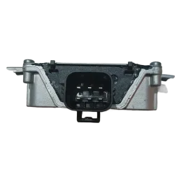 Modulo Bomba Combustivel Evoque Freelander 2 2017 2018 2019