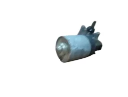Motor Limpador Parabrisa Gol Voyage Saveiro Polo G5 G6 G7