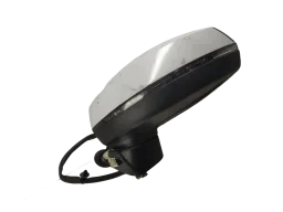 Retrovisor Esquerdo Audi A3 Sedan 2014 2021 E1021262