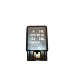 Rele  Mitsubishi Pajero Sport 2009