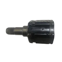 tulipa semi eixo dianteiro toyota hilux sw4 2019 2020 2021