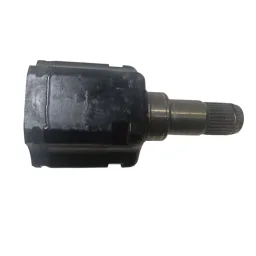 tulipa semi eixo dianteiro toyota hilux sw4 2019 2020 2021