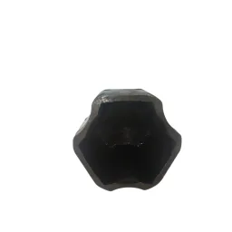 tulipa semi eixo dianteiro toyota hilux sw4 2019 2020 2021