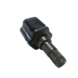 tulipa semi eixo dianteiro toyota hilux sw4 2019 2020 2021