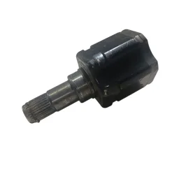 tulipa semi eixo dianteiro toyota hilux sw4 2019 2020 2021