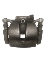 pinca dianteira esquerda bmw 320i 2.0 2021 2022 2023 2024