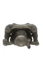 pinca dianteira esquerda bmw 320i 2.0 2021 2022 2023 2024 34116889263