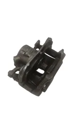 pinca dianteira esquerda bmw 320i 2.0 2021 2022 2023 2024 34116889263