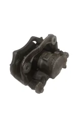 pinca dianteira esquerda bmw 320i 2.0 2021 2022 2023 2024 34116889263