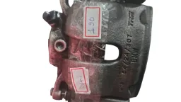 pinca dianteira esquerda bmw 320i 2.0 2021 2022 2023 2024 34116889263