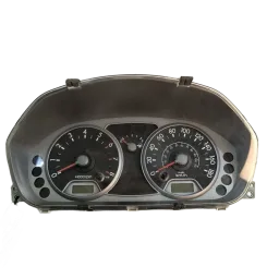 Painel Instrumento Velocimetro Kia Picanto 1.0 2004 2009