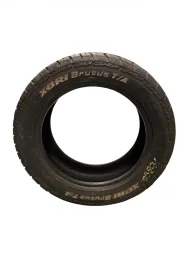 Pneu Xbri Brutus 255/55r19
