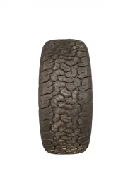 PNEU XBRI BRUTUS 255/55R19