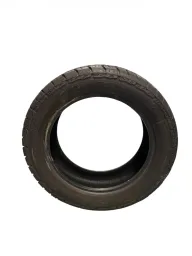 PNEU XBRI BRUTUS 255/55R19